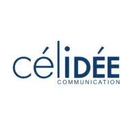 CELIDEE COMMUNICATION