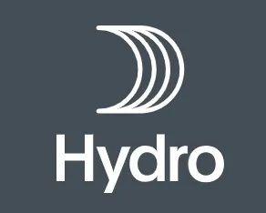 HYDRO EXTRUSION LUCE/CHATEAUROUX