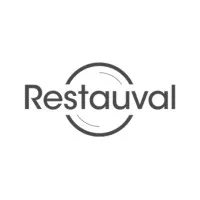 RESTAUVAL