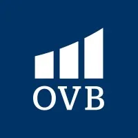 OVB CONSEILS EN PATRIMOINE FRANCE