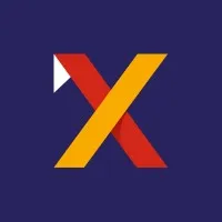PRIM'X TECHNOLOGIES