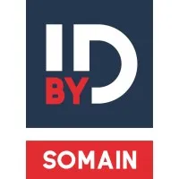 SOMAIN SECURITE