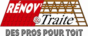 RENOV'TRAITE