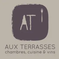 SAS AUX TERRASSES