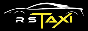 RS TAXI SERVICES (RS TAXI)