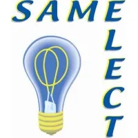 SAMELECT