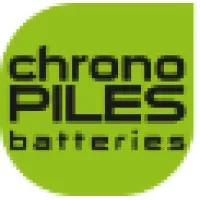 SDPBA (CHRONOPILES)