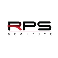 RPS SECURITE