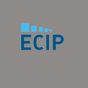ECIP