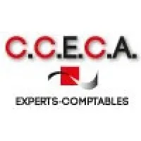 CCECA