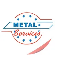 METAL SERVICES