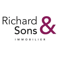 RICHARD & SONS