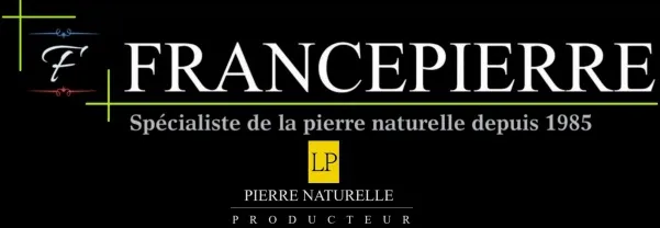 FRANCEPIERRE (FRANCEPIERRE)