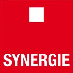 ATLANTIC SYNERGIE