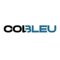 COL BLEU (COL BLEU)