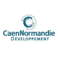 CAEN NORMANDIE DEVELOPPEMENT