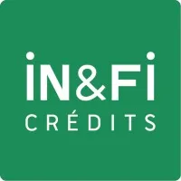 BM CREDITS (IN&FI CREDITS SAINT-BRIEUC)