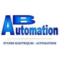 A B AUTOMATION