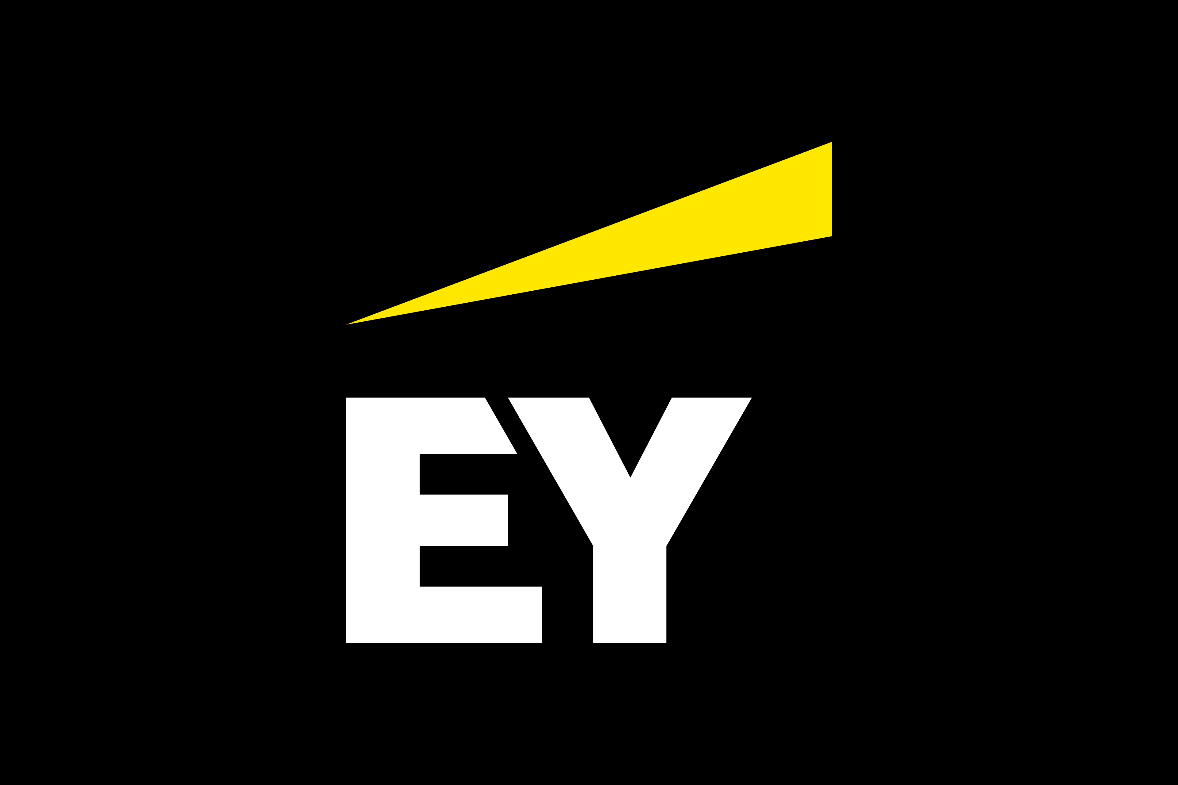 ERNST & YOUNG SOCIETE D' AVOCATS