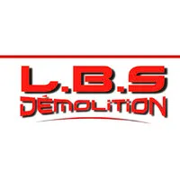 LITTORAL BOIS SERVICE