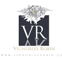 DOMAINES ET VIGNOBLES DU SUD (vignobles Robin)