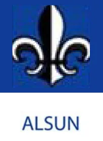 ALSUN