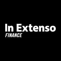 IN EXTENSO FINANCE