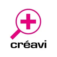 CREAVI