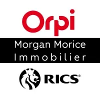 L'IMMOBILIER RETHAIS (L IMMOBILIER RETHAIS)