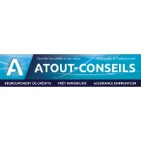 ATOUT CONSEIL