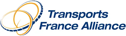 FRANCE ALLIANCE 44