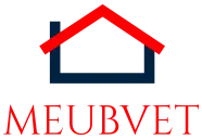 SARL MERVE (MEUBVET)