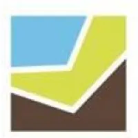 CARRIER - GEOMETRES EXPERTS