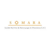 SOCIETE MARITIME DE REMORQUAGE ET D'ASSISTANCE (SOMARA)