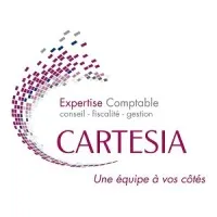 CARTESIA