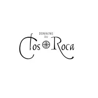 DOMAINE DU CLOS ROCA