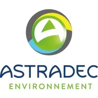 ASTRADEC
