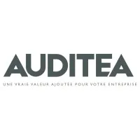AUDITEA
