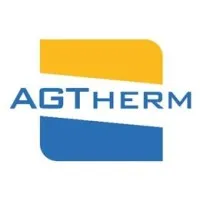 AGTHERM