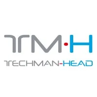 TECHMAN HEAD (TECHMAN HEAD)