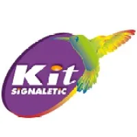 ENSEIGNES & SIGNALETIC (KIT SIGNALETIC)