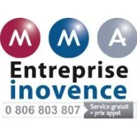 INOVENCE (MMA INOVENCE)