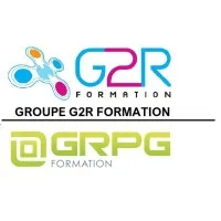 G2R