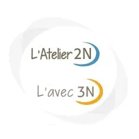 L ATELIER 2N