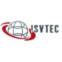 ISVTEC (OSCREATION WANIX OSVNET KALINIX)
