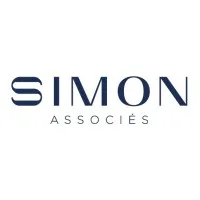 SCM MIROMESNIL