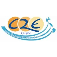 CEE CARAIBES