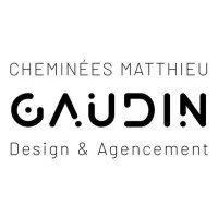 CM GAUDIN