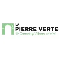 CAMPING LA PIERRE VERTE
