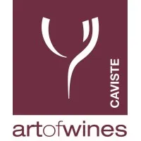 ART OF WINES SARL